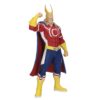 MY HERO ACADEMIA MOVIE YOURE NEXT V3 FIG