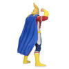 MY HERO ACADEMIA MOVIE YOURE NEXT V3 FIG