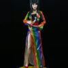 STL329638_1-scaled ELVIRA OVER THE RAINBOW ELVIRA 8IN CLOTHED AF