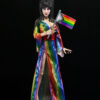 STL329638_2-scaled ELVIRA OVER THE RAINBOW ELVIRA 8IN CLOTHED AF