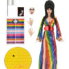 STL329638_3-scaled ELVIRA OVER THE RAINBOW ELVIRA 8IN CLOTHED AF