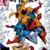 STL329910-1-scaled AMAZING SPIDER-MAN #260 FACSIMILE ED