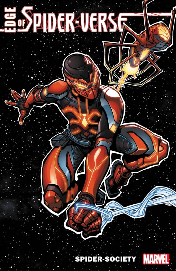STL329973-scaled EDGE OF SPIDER-VERSE SPIDER-SOCIETY TP