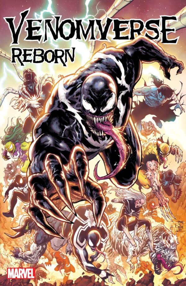 STL329986-scaled VENOMVERSE REBORN TP