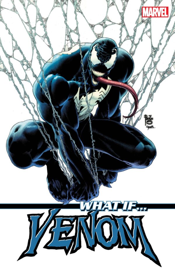 STL329987-scaled WHAT IF VENOM TP