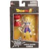 STL330595 DRAGON BALL SUPER DRAGON STARS SUPER SAIYAN CABBA AF
