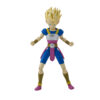 STL330595_3-scaled DRAGON BALL SUPER DRAGON STARS SUPER SAIYAN CABBA AF