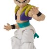 DRAGONBALL SUPER DRAGON STARS GOTENKS AF