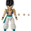 DRAGONBALL SUPER DRAGON STARS GOTENKS AF
