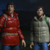 STL330625_1-scaled AN AMERICAN WEREWOLF IN LONDON JACK & DAVID 2 PACK 7IN AF