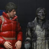 STL330625_2-scaled AN AMERICAN WEREWOLF IN LONDON JACK & DAVID 2 PACK 7IN AF