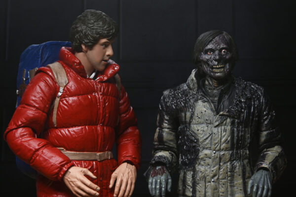 STL330625_2-scaled AN AMERICAN WEREWOLF IN LONDON JACK & DAVID 2 PACK 7IN AF