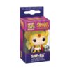 STL331328 POP KEYCHAIN SHE-RA SHE-RA FIG