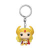 STL331328_1 POP KEYCHAIN SHE-RA SHE-RA FIG