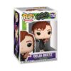 STL331339 POP MOVIES BEETLEJUICE S3 DELIA DEETZ FIG