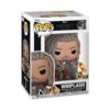 STL331352 POP MARVEL MCU ARCHIVES IM2 WHIPLASH FIG
