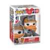 STL331353 POP DISNEY MIRL DAISY HGW FIG