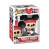 STL331354 POP DISNEY MIRL MICKEY RNR FIG