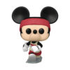 STL331354_1 POP DISNEY MIRL MICKEY RNR FIG