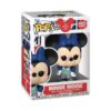 STL331355 POP DISNEY MIRL MINNIE HGW FIG