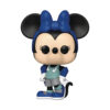 STL331355_1 POP DISNEY MIRL MINNIE HGW FIG