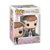 POP TV GOLDEN GIRLS 40TH BLANCHE FIG