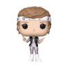 POP TV GOLDEN GIRLS 40TH BLANCHE FIG