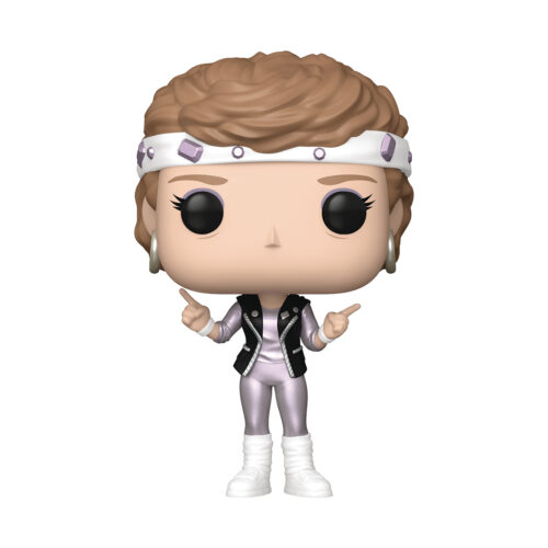 STL331369_1 POP TV GOLDEN GIRLS 40TH BLANCHE FIG