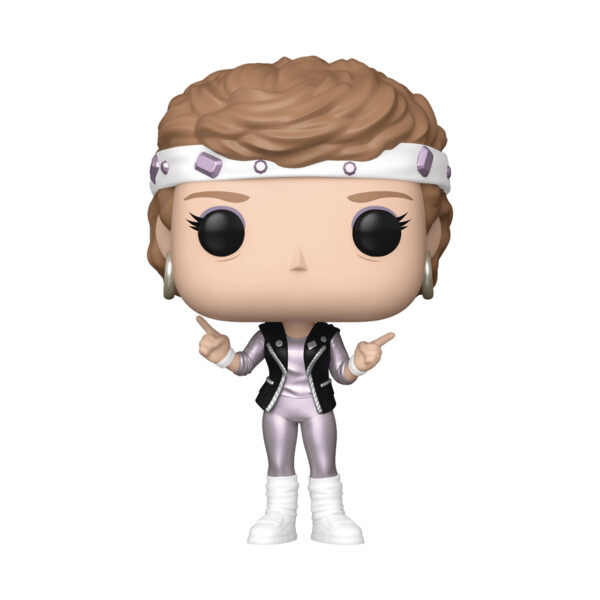 POP TV GOLDEN GIRLS 40TH BLANCHE FIG