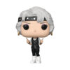 POP TV GOLDEN GIRLS 40TH DOROTHY FIG