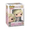 POP TV GOLDEN GIRLS 40TH ROSE FIG