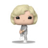 POP TV GOLDEN GIRLS 40TH ROSE FIG