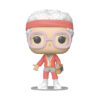 POP TV GOLDEN GIRLS 40TH SOPHIA FIG