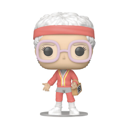 STL331372_1 POP TV GOLDEN GIRLS 40TH SOPHIA FIG