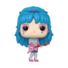 STL331373_1 POP ANIMATION JEM AND THE HOLOGRAMS AJA FIG