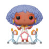 STL331376_1 POP ANIMATION JEM AND THE HOLOGRAMS SHANA FIG