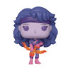 STL331377_1-1 POP ANIMATION JEM AND THE HOLOGRAMS SYNERGY FIG