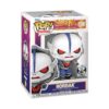 STL331383 POP VINYL SHE-RA HORDAK FIG