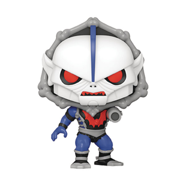 STL331383_1 POP VINYL SHE-RA HORDAK FIG