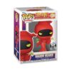 STL331384 POP VINYL SHE-RA SHADOW WEAVER FIG