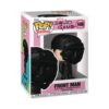 STL331390 POP TV SQUID GAME S2 FRONT MAN FIG