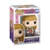STL331392 POP TV XENA GABRIELLE FI