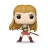 STL331392_1 POP TV XENA GABRIELLE FI