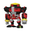 STL331406_1 POP GAMES SONIC E123 OMEGA FIG