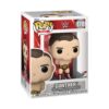 STL331421 POP WWE GUNTHER FIG