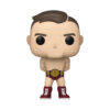 STL331421_1 POP WWE GUNTHER FIG