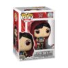STL331422 POP WWE IYO SKY FIG
