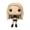 POP WWE STACY KEIBLER FIG