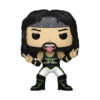 STL331425_1 POP WWE XPAC DGENERATION X FIG