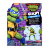 STL332296_2 TMNT MOVIE LEONARDO 12IN AF